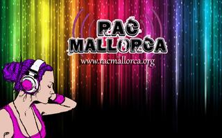 Rac Mallorca 截图 1