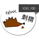 Igel100 (Legacy App) APK