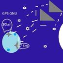 GPS GNU APK