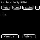 HTML GNU APK