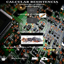 Calcular Resistencias GNU APK