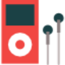 MP3GNU APK