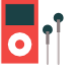 MP3GNU APK