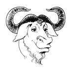 Navegador GNU icône