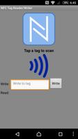 NFC Reader bài đăng
