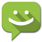 SMS Sender icon