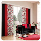 Home Shades and Blinds Ideas icon