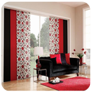 Home Shades and Blinds Ideas APK