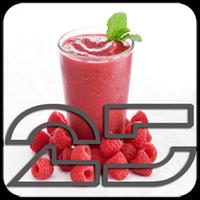 All Basic Juicing Recipes screenshot 1