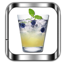 APK Best rated Bar and club drinks