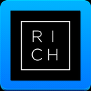 How to get Rich APK