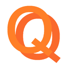 QuickQ icône