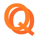 QuickQ icon