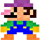 Mario Guy Creator APK