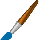 Paint (Removed)-APK