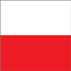 Learn Polish 2.0 ícone