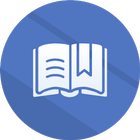 Reading Tracker biểu tượng