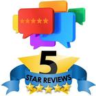 RC20 Clothesline Reviews icône