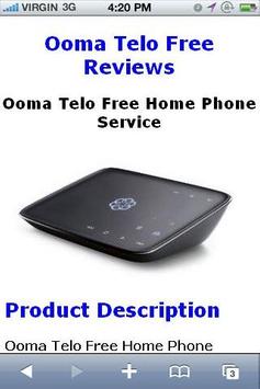 Free Home Phone Service >> Telo Free Home Phone Reviews For Android Apk Download Free Home Phone Service >> Telo Free Home Phone Reviews For Android Apk Download