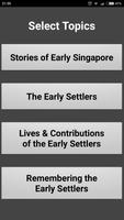 Quiz for Singapore Primary Social Studies 4 screenshot 1
