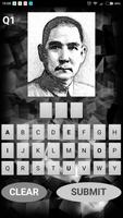 World Leaders Quiz 截图 3