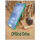 Solar PV System Estimator Pro APK