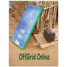 ikon Solar PV System Estimator Pro