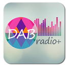 DAB Radio PRO Norge APK