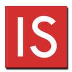 instaSafe icon
