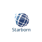 STARBORNKL icon