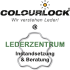 COLOURLOCK® Colour Watch simgesi