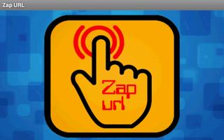 ZAP Url پوسٹر