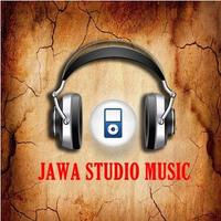 Lagu GENDING JAWA NYEMEK NYEMEK পোস্টার