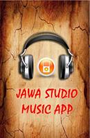 Lagu DANGDUT HIT WAWA MARISA screenshot 1