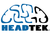 HeadTek icône