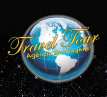 TRAVEL TOUR 포스터