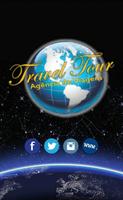 TRAVEL TOUR 截图 1