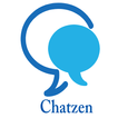 Chatzen