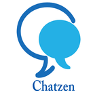 Chatzen ícone