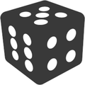 My Dice