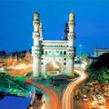 Telangana Tourism Virtual