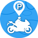 S bike parking APK