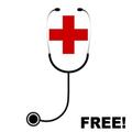 Notfallsanitäter Playbook Free