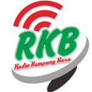 Radio Kampung Baru APK