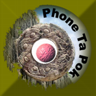 PhoneTaPok icon