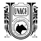 UNACH Servicios biểu tượng