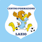 Centro Formazione Lazio ícone