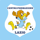 Centro Formazione Lazio आइकन