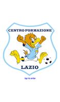 برنامه‌نما Centro Formazione Lazio عکس از صفحه