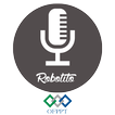 Robotitto App